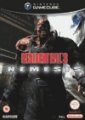 compare prices for Resident Evil 3: Nemesis on GameCube