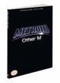 compare prices for Metroid:Other M Strategy Guide on Wii