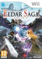 compare prices for Valhalla Nights: Eldar Saga on Wii