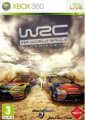 compare prices for WRC: World Rally Championship on Xbox 360