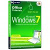 compare prices for Learn to Use Windows 7 on PC