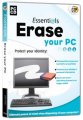 compare prices for Essentials Erase your PC on PC