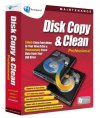 compare prices for DiskCopy and Clean on PC