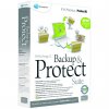 compare prices for Perfect Image 12 Backup &amp; Protect Suite on PC
