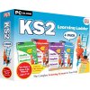 compare prices for Learning Ladder KS2 Four Pack on PC