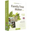compare prices for Family Tree Maker Deluxe Edition 2010 on PC