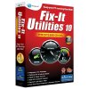 compare prices for Fix It Utilities 10 Professional on PC