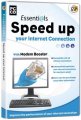compare prices for Essentials Speed up your Internet Connection on PC