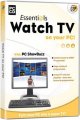 compare prices for Essentials Watch TV your PC on PC