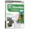 compare prices for 3D Garden Designer Deluxe on PC