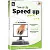 compare prices for Essentials Speed up your PC on PC