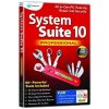 compare prices for System Suite 10 - 3 User on PC