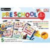 compare prices for My First Preschool Five Pack on PC