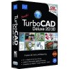 compare prices for TurboCAD Deluxe 17 on PC