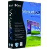 compare prices for VirtualBox Premium Edition on PC