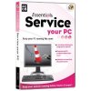 compare prices for Essentials Service your PC on PC