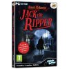 compare prices for Real Crimes Jack the Ripper on PC