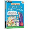 compare prices for Horrible Histories Perilous Print Pack on PC
