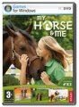 compare prices for Games for Laptop: My Horse and Me on PC