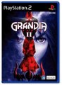 compare prices for Grandia II on PS2