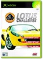 compare prices for Lotus Challenge on Xbox
