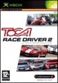 compare prices for TOCA Race Driver 2: The Ultimate Racing Simulator on Xbox