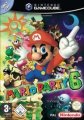 compare prices for Mario Party 6 With Mic  on GameCube