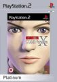 compare prices for Resident Evil Code: Veronica on PS2