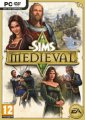 compare prices for The Sims: Medieval on PC