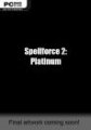 compare prices for Spellforce II Platinum on PC