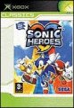 compare prices for Sonic Heroes Classic on Xbox