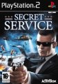 compare prices for Secret Service on PS2