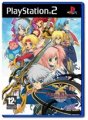 compare prices for Mana Khemia: Alchemists of Al-Revis on PS2