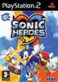 compare prices for Sonic Heroes on PS2