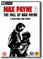 compare prices for Max Payne 2 - The Fall of Max Payne on PC