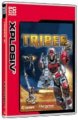 compare prices for Tribes 2 (XPL) on PC