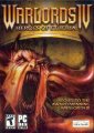 compare prices for Warlords 4 (SO) on PC