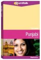 compare prices for Talk More Punjabi on PC
