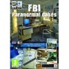 compare prices for FBI - Paranormal Cases on PC