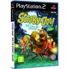 compare prices for Scooby Doo and the Spooky Swamp on PS2