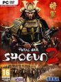 compare prices for Shogun 2 - Total War on PC