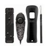 compare prices for Call Of Duty Black Ops Controller Pack on Wii