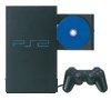 compare prices for PlayStation 2 Console (includes one controller) on PS2