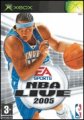 compare prices for NBA Live 2005 on Xbox