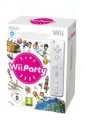 compare prices for Wii Party with Wii Remote on Wii