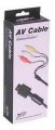 compare prices for AV Cable for Nintendo Gamecube on GameCube