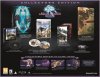 compare prices for Final Fantasy XIV Online Limited Collectors Edition (14) on PC