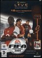 compare prices for Xbox Live Starter Kit Featuring FIFA Football 2005 on Xbox