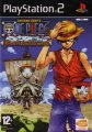 compare prices for One Piece Grand Adventure on PS2