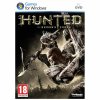 compare prices for Hunted - The Demons Forge on PC